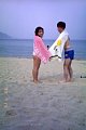 kk103768.jpg