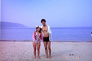 kk103769.jpg