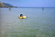 kk103770.jpg