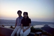 kk103771.jpg