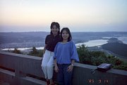 kk103773.jpg
