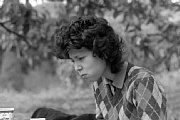 kk102455.jpg