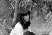 kk102461.jpg