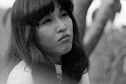 kk102462.jpg