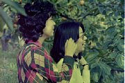 kk102704.jpg
