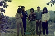 kk102712.jpg