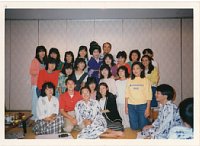 epson001.jpg