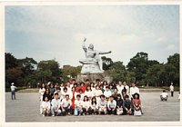 epson009.jpg