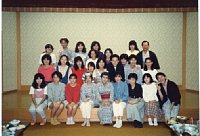 epson051.jpg