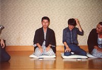 img027.jpg