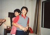 img029.jpg