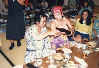 img034.jpg