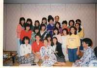 img041.jpg