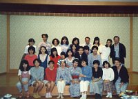img044.jpg