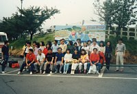 img046.jpg