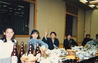 img047.jpg