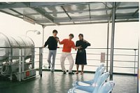 img050.jpg