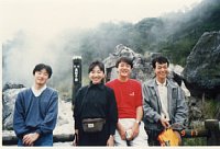 img053.jpg