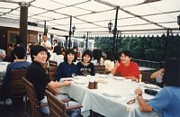 img057.jpg