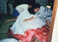 img059.jpg