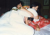 img060.jpg