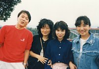 img061.jpg