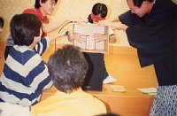 kk100007.jpg