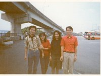 kk100008.jpg