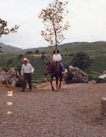 kk100009.jpg