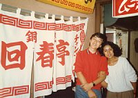 kk100010.jpg