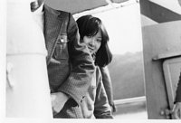 kk101620.jpg