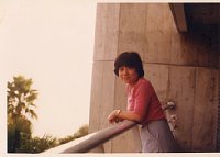 kk101623.jpg