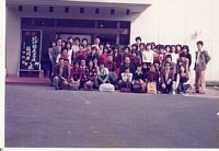 kk101629.jpg