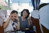 kk101630.jpg