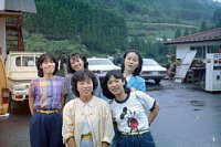 kk101632.jpg