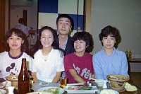 kk101636.jpg