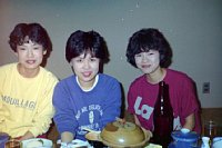 kk101637.jpg