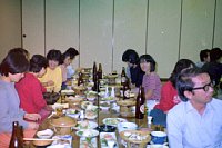 kk101638.jpg