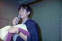 kk101639.jpg