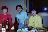 kk101640.jpg