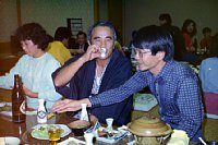 kk101641.jpg