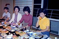 kk101674.jpg