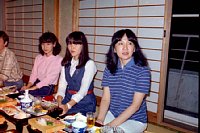 kk101675.jpg
