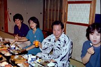 kk101677.jpg