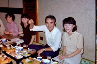 kk101678.jpg