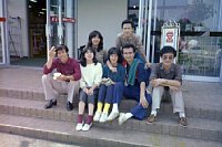 kk101729.jpg