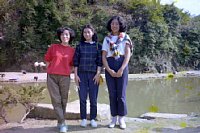 kk101732.jpg