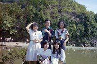kk101734.jpg