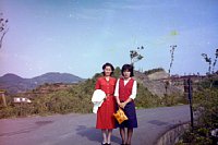 kk101738.jpg