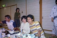 kk101740.jpg